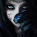 Tami Heim - Facebook