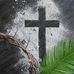 Tami Heim - Facebook