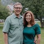 Tami Heim - @heimtami - Instagram