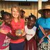 Tami Heimann - Facebook