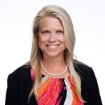 Tami Heimbach - @tami.heimbach - Instagram