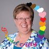Tami Heimer - @tamiheimer - TikTok