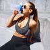 Tamisha Heim - Facebook