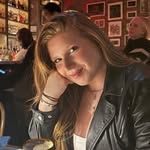 Tamara Beth Heller - @tamheller - Instagram