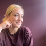 Tamara Heller - @tamaarheller - Instagram