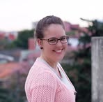 Tami Heller - Facebook