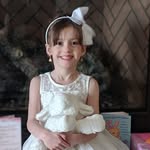 Tami Mott Heller - @mottheller - Instagram