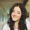 Tami - @tamiportscheller - TikTok