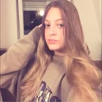 Tamina Heller - Facebook