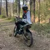 Tamina - @taminaheller01 - TikTok