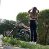 taminaheller0 - @taminaheller0 - TikTok