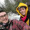 Tammi Heller605 - @tammiheller0 - TikTok