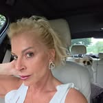 Tammy Edwards Heller - @tamianns - Instagram