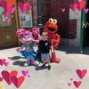 Tammy Heller - @tammyheller0 - TikTok