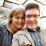 Tammy Heller - @tammy_heller - Instagram