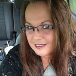 Tami Bailey - @tami.helmstetler - Instagram