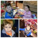 Tami Diehl Helms - @helmstami - Instagram