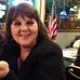 Tami Elizabeth Helms - Facebook
