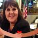 Tami Elizabeth Helms - Facebook