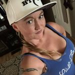Tami Helms - @wingnutwellness - Instagram