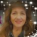Tami Helms - Facebook