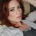 Tami Helms - Facebook