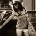 Tami Helms - Facebook