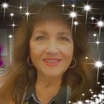 Tami Helms - @tami.helms1 - Instagram