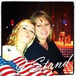 tami helms - @tamihelms0407 - Instagram