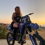 😎Tami Helms 💯 - @wingnut_77 - Instagram