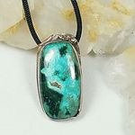 Tami Helms-At Twilight Jewelry - @attwilightjewelry - Instagram