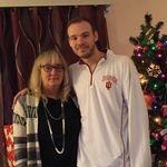 Tami Helms Testerman - @helmstesterman - Instagram