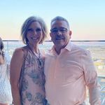 Tami Helms Wright - @tamihwright - Instagram