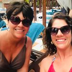 Tami Helms Zint - @tjzint - Instagram