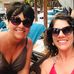 Tami Helms Zint - Facebook