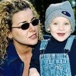 Tami Lee Helms - @tamihelmsruppert - Instagram