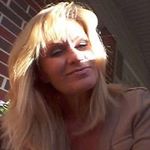 Tami McIntosh Helms - @tami.helms - Instagram