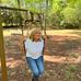 Tami McIntosh Helms - Facebook