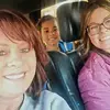 Tami Moore Helms - @tamimoorehelms - TikTok