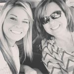 Tami - @tamihelms - Instagram