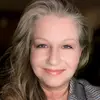 Tammy Helms - @tammy.helms311 - TikTok
