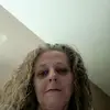 Tammy Helms - @tammy.helms - TikTok
