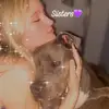 Tammy Helms - @tammy.helms85 - TikTok