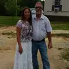 Tammy Helms - @jorene62 - TikTok