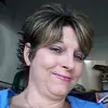 Tammy Helms - @tammy.helms6 - TikTok
