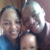 Damiah Hendricks - Facebook