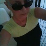 Tami Hendrickson - @tomasatomasa1717 - Instagram