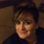 Tami Hendrickson - @thendrickson11 - Instagram