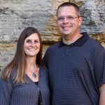 Tami Hendrickson Bohr - @tamibohr - Instagram