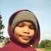 Tamia Hendricks - Facebook